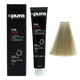 Крем-краска для волос Pura Kosmetica 9/11 very light matt blond 100 мл (8021694098793) - изображение 3