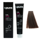 Крем-краска для волос Pura Kosmetica 6/3 dark golden blond 100 мл (8021694061766) - изображение 3