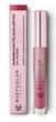 Помада матова жидкая Best Color Cosmetics Invincible Matte Liquid 07 Havana 3.5 мл (8030149710074) - изображение 4