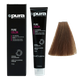 Крем-фарба для волосся Pura Kosmetica 7/0 medium blond 100 мл (8021694061872) - зображення 3