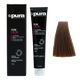 Крем-краска для волос Pura Kosmetica 7/3 medium golden blond 100 мл (8021694061902) - изображение 3