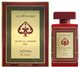 Perfumy unisex Adyan Musk Al Ahmar Red 100 ml (6292257645989) - obraz 1