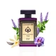 Perfumy unisex Adyan Musk Al Banafsiju Violet 100 ml (6292257645996) - obraz 2