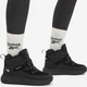 Жіночі зимові черевики низькі Reebok CEO-LEA-JA-C576W 5906751439609 38 24.7 см Чорні (5906751439692) - зображення 2