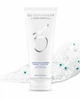 Очищающий гель Zein Obagi ZO Skin Health Exfoliating Cleanser Normal to Oily Skin 200мл - изображение 1
