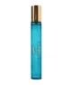 Миниатюра Туалетная вода для мужчин Versace Eros 10 мл - изображение 2