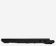 Ноутбук ASUS TUF Gaming A16 16" WUXGA 165Hz / AMD Ryzen 7 260 / RAM 16 ГБ / SSD 2 ТБ / GeForce RTX 5070 8 ГБ / Windows 11 / Сірий / FA608UP-R7165 - зображення 7