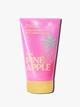 Гель-шиммер (глазур) для тіла Victoria's Secret PINK Pink Pineapple 177 мл - зображення 1