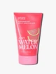 Гель-шиммер (глазурь) для тела Victoria's Secret PINK Juicy Watermelon 177 мл - изображение 1