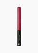 Підводка-лайнер для очей Brightliner liquid eyeliner Inc-red-ible H&M червоний (15358) - зображення 2