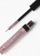 Підводка-туш 2 в 1 з глітером для очей Glitterati Mascara Liner H&M рожевий (15355) - зображення 1