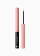 Підводка-лайнер для очей Brightliner liquid eyeliner Such A Peach H&M персиковий (15361) - зображення 1