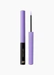 Подводка-лайнер для глаз Brightliner liquid eyeliner Oh So Lilac H&M лавандовый (15367) - изображение 1