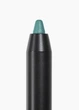 Карандаш для глаз металлик Colour Essence eye pencil Silver Jade H&M бирюзовый (15381) - изображение 2