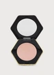 Румяна для лица Pure Radiance Powder Blusher Brown sugar H&M пудровый (15325) - изображение 1
