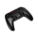 Геймпад Xtrike Me GP-51 Black - зображення 4