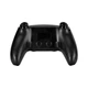 Геймпад Xtrike Me GP-51 Black - зображення 5