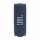 Портативна колонка JBL Flip 7 Blue (JBLFLIP7BLU) - зображення 4