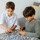 Пазли Trefl Disney Барвистий день Мінні 160 ел (54269) - изображение 5