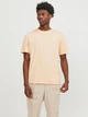 Футболка JACK&JONES персиковий FXXDF855 L - изображение 1