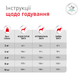 Cухий корм для собак Royal Canin Glycobalance Small Dog 1,5 кг - зображення 6