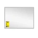 Дзеркало Lidz Orion (OR2) 800х600 з LED-підсвічуванням Touch, з антизапотіванням, з диммером, рег. яскравості LDOR80060049294 - зображення 3