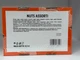 Ассорти натуральных орехов Nuts Assorti 500 г, перекус - изображение 4