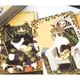 Карты Таро Музы Кошки (Muse Cat Tarot), таро для гадания,карты таро для начинающих и профессионалов - изображение 3
