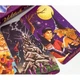 Карты Таро Юной Ведьмы (Teen Witch Tarot) таро для гадания,карты таро для Новачков и профессионалов - изображение 4