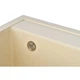 Кухонна мийка Granado Lerida ivory - изображение 3