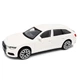 Коллекционная автомодель Audi A6 Avant 18-30010B-11 масштаб 1:43 - изображение 1