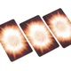 Карты Таро Послания Ангела-Хранителя (Guardian Angel Messages Tarot) ,карты для гадания для начинающих - изображение 4