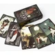 Карты Таро Темного Леса (Dark Wood Tarot) таро для гадания,карты таро для Новачков и профессионалов - изображение 3
