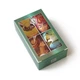 THE LIGHT SEER TAROT HOLOGRAPHY КАРТЫ ТАРО СВЕТЛОГО ПРОВИДЦА ГОЛОГРАФИЯ , гадальные карты таро - изображение 4