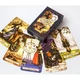 Карты Таро Ведьма каждый день (Everyday Witch Tarot) таро для гадания,карты таро для Новачков и профессионалов - изображение 3
