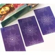 THE LIGHT SEER TAROT HOLOGRAPHY КАРТЫ ТАРО СВЕТЛОГО ПРОВИДЦА ГОЛОГРАФИЯ , гадальные карты таро - изображение 5
