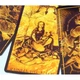 Гадальні карти таро КЕДАВІАН THE QEDAVIAN TAROT, карти таро,таро - зображення 4