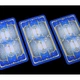 Карты Таро 78 Дверей (Tarot of the 78 doors) таро для гадания,карты таро для Новачков и профессионалов - изображение 5