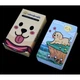 Карты Таро Лабрадор (Labradorable Tarot) , таро для гадания,карты таро для Новачков и профен - изображение 2