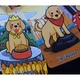 Карты Таро Лабрадор (Labradorable Tarot) , таро для гадания,карты таро для Новачков и профен - изображение 4