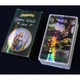 Карты Таро Зеленой Ведьмы (The Green Witch Tarot) , таро для гадания,карты таро для Новачков и профессионалов - изображение 2