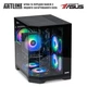 Компьютер ARTLINE Gaming X51 (X51v46) - изображение 6