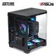 Компьютер ARTLINE Gaming X51 (X51v46) - изображение 10
