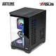 Компьютер ARTLINE Gaming X51 (X51v46) - изображение 11