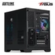 Компьютер ARTLINE Gaming X51 (X51v46) - изображение 12