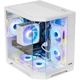 Компьютер ARTLINE Gaming X51WHITE (X51WHITEv46) - изображение 2