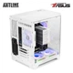 Компьютер ARTLINE Gaming X51WHITE (X51WHITEv46) - изображение 10