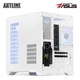 Компьютер ARTLINE Gaming X51WHITE (X51WHITEv46) - изображение 12