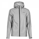 Куртка Pinnacle Cycling Silver, M (46) (11204306) - зображення 1