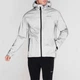 Куртка Pinnacle Cycling Silver, M (46) (11204306) - зображення 2